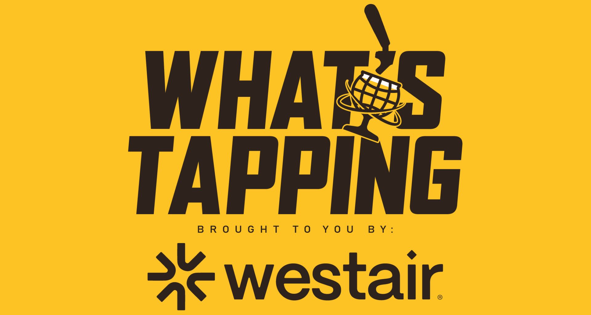 What's Tapping (1/1/26) - San Diego Beer News®
