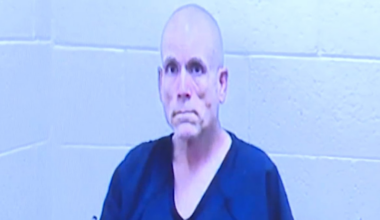 Point Loma man convicted of murder for shooting family members – NBC 7 San Diego