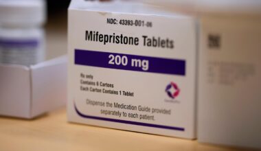 Louisiana seeks California doctor’s extradition, testing the limits of shield laws