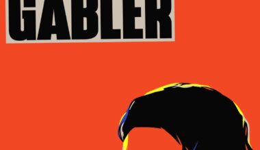 Seven shows to see in February in San Diego