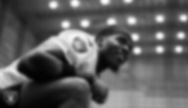 Guide to the Raiders' 2026 offseason