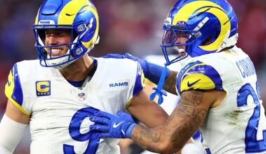 Best California Sportsbooks (January 2026): Legal Sportsbooks in California