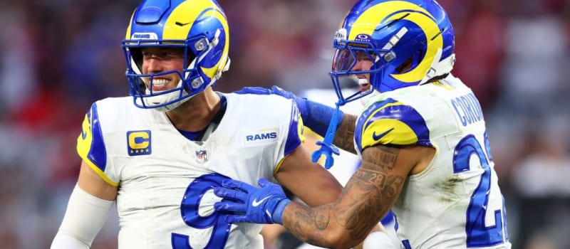 Best California Sportsbooks (January 2026): Legal Sportsbooks in California