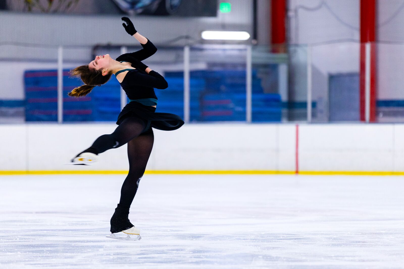  Alysa Liu_EstefanyGonzalez_002