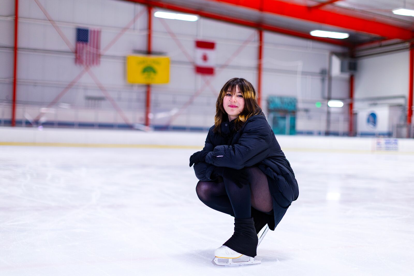  Alysa Liu_EstefanyGonzalez_017