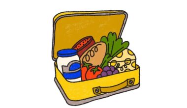 Feb. 25 – March 13 – San Diego Union-Tribune