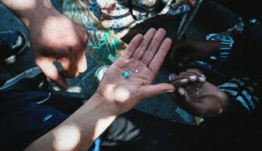 Is San Francisco's late-night store ban in the Tenderloin working?