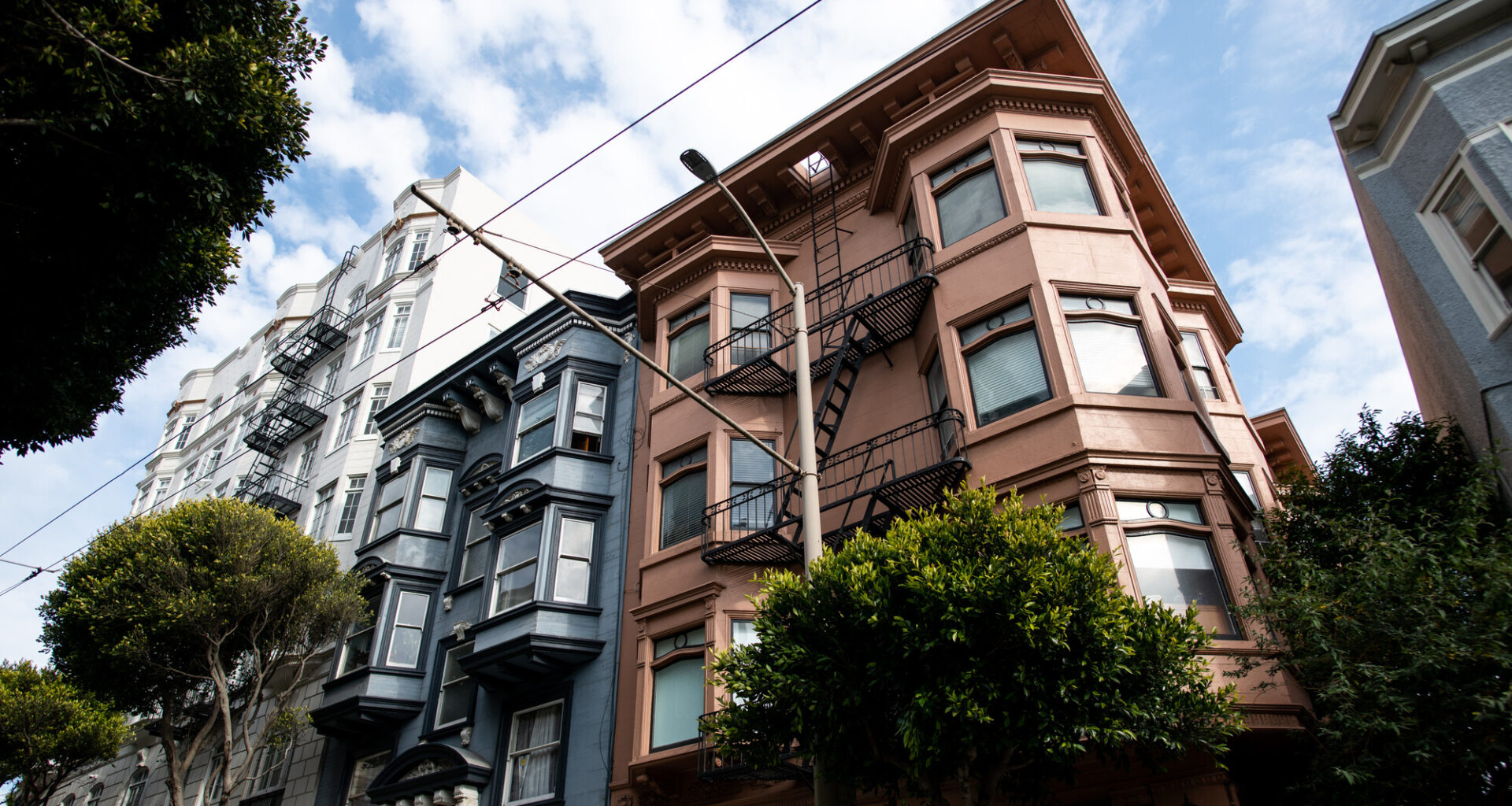 Rising SF Rents, a Progressive Rep in CA’s MAGA Corner, and Waymo’s Remote Workers