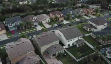 Registration opens for California Dream for All Program, offering financial support for first-time homebuyers