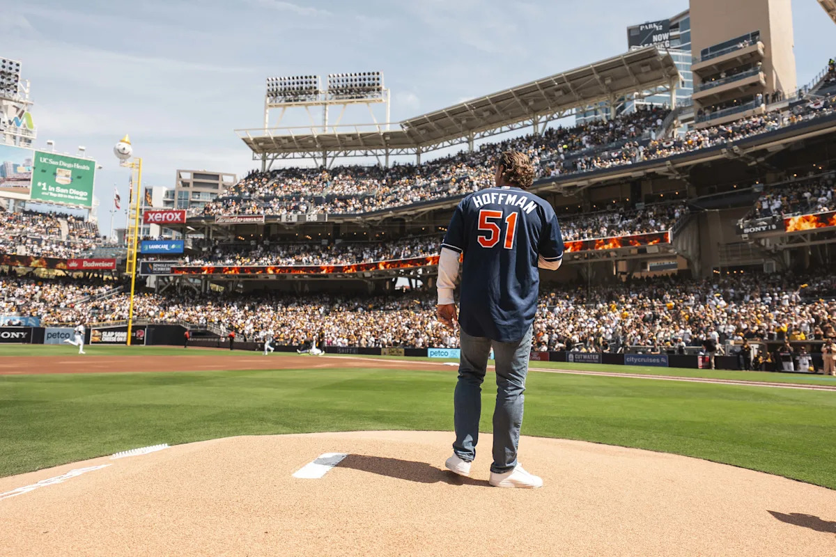 Download app from appStore