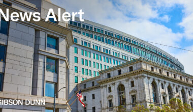 California Supreme Court Holds That Legibility And Prominence Of Arbitration Provisions Do Not Affect An Agreement’s Substantive Fairness