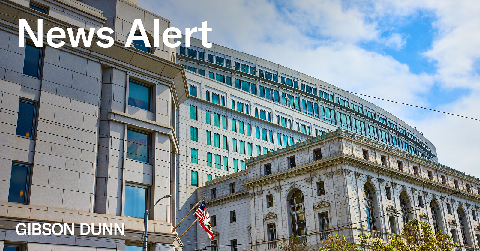 California Supreme Court Holds That Legibility And Prominence Of Arbitration Provisions Do Not Affect An Agreement’s Substantive Fairness