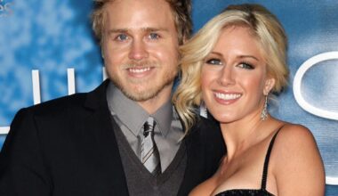 Can Spencer Pratt shake up Los Angeles mayoral race? – NBC Los Angeles