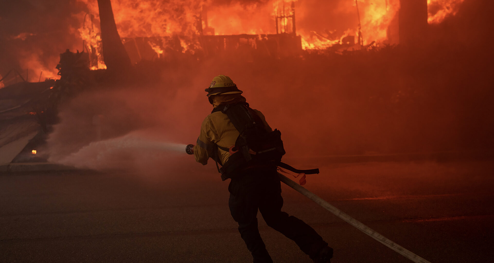 Who's running for CA Insurance Commissioner?