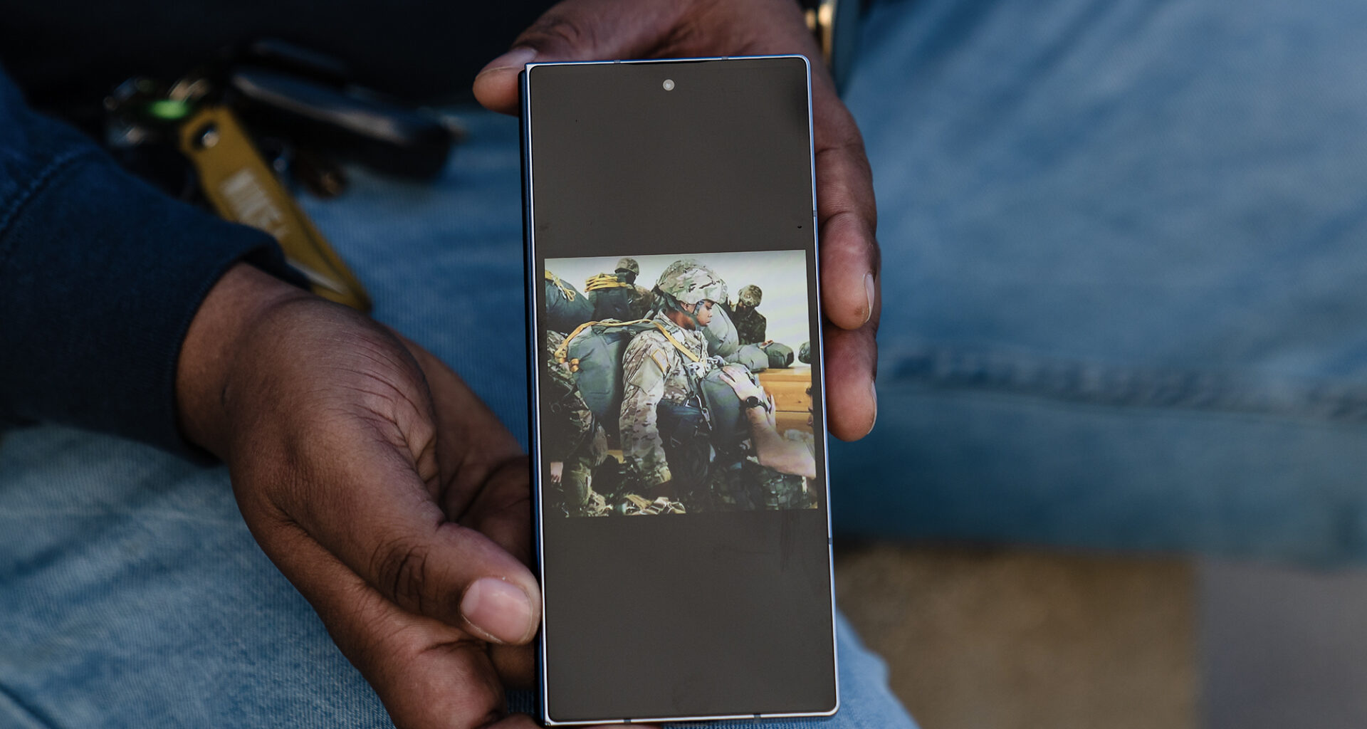 How CA gives college credit for work experience