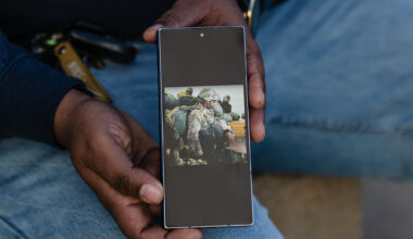 How CA gives college credit for work experience