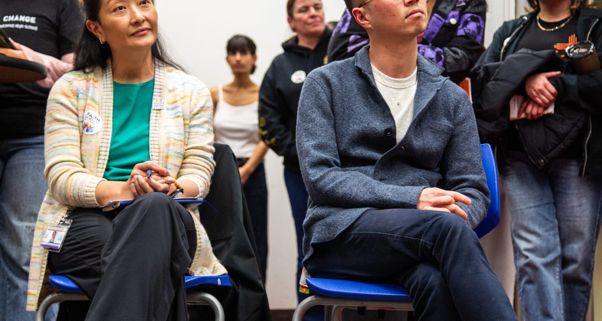 As strike looms, S.F. superintendent granted ‘emergency powers’