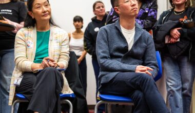 As strike looms, S.F. superintendent granted ‘emergency powers’