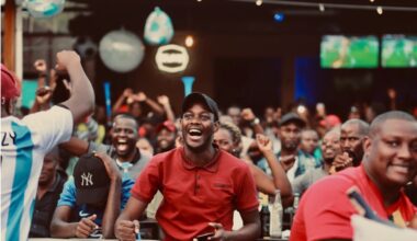 CityWatch LA - What Are the Benefits of Responsible Gaming in LA?