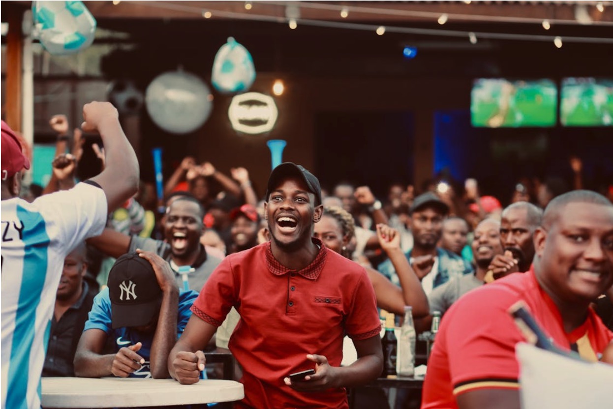 CityWatch LA - What Are the Benefits of Responsible Gaming in LA?