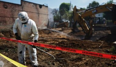 CityWatch LA - Homes That Survived the 2025 L.A. Fires Are Still Contaminated