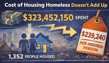 CityWatch LA - A Neighborhood Council Meeting and the Defense of Rhetoric