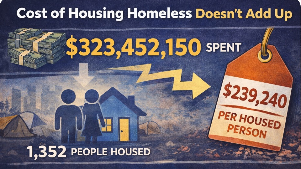 CityWatch LA - A Neighborhood Council Meeting and the Defense of Rhetoric