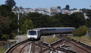 California Democrats are split over state housing mandates