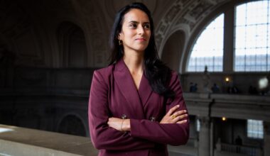 San Francisco supervisor proposes tax to fund a public bank