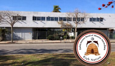 CityWatch LA - DIGGING INTO DECEPTION : The “Five-Foot Falsehood” and the Failure of AB 52 at the Barry Building