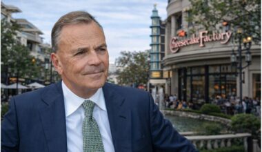 CityWatch LA - Rick, Help Us Save Los Angeles 