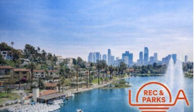 CityWatch LA - Refund Recreation and Parks?