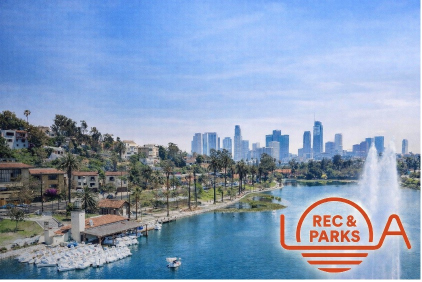 CityWatch LA - Refund Recreation and Parks?