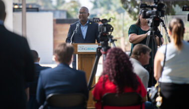 Cash-strapped Long Beach warns of looming cuts as it projects deficit up to $80 million next year  • Long Beach Post News