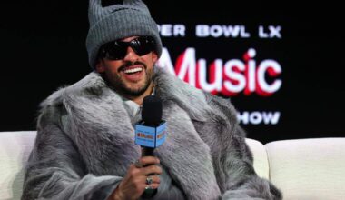 Yahoo entertainment home