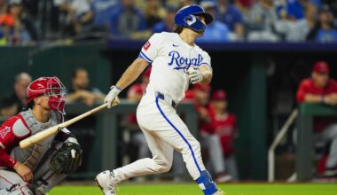 The Angels Camp Battles Just Got a Lot More Interesting