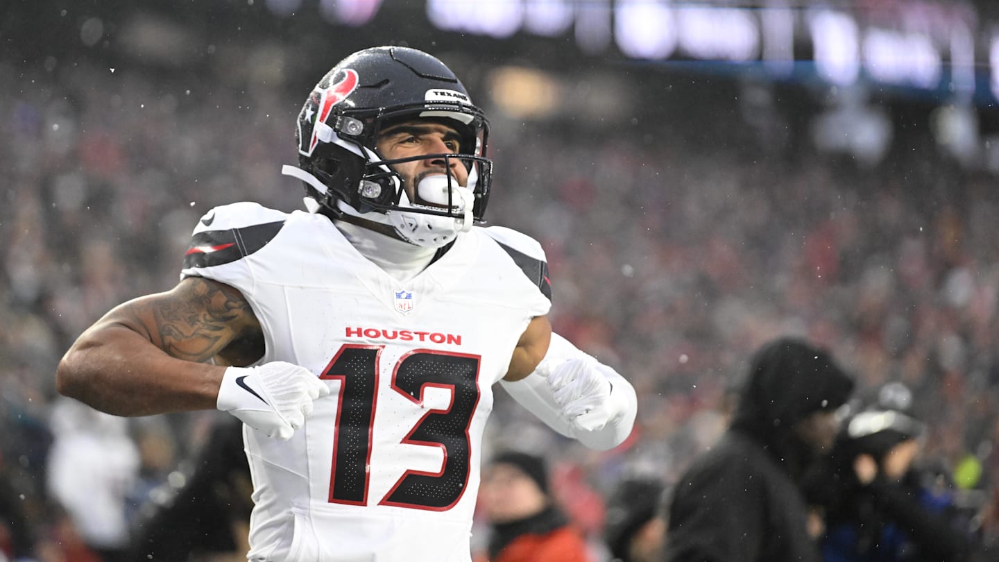 A Smart Buy-Low Free Agent Option for the San Francisco 49ers