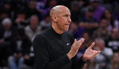 How This Season Compares to the Worst in Kings History