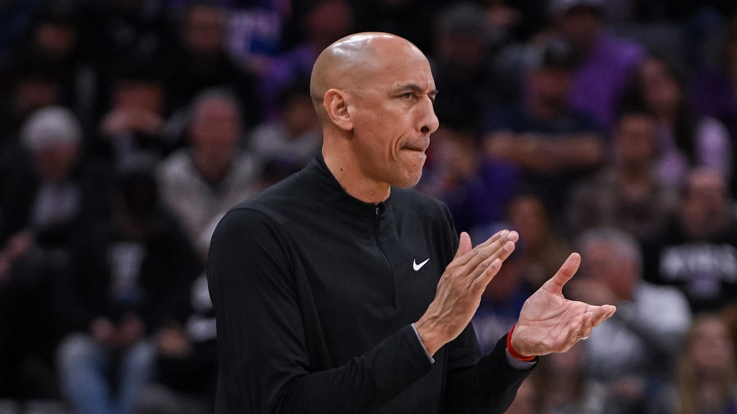 How This Season Compares to the Worst in Kings History