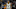 San Antonio Spurs guard De'Aaron Fox San Antonio Spurs guard De'Aaron Fox