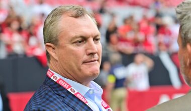 San Francisco Targets Defense in Round 1