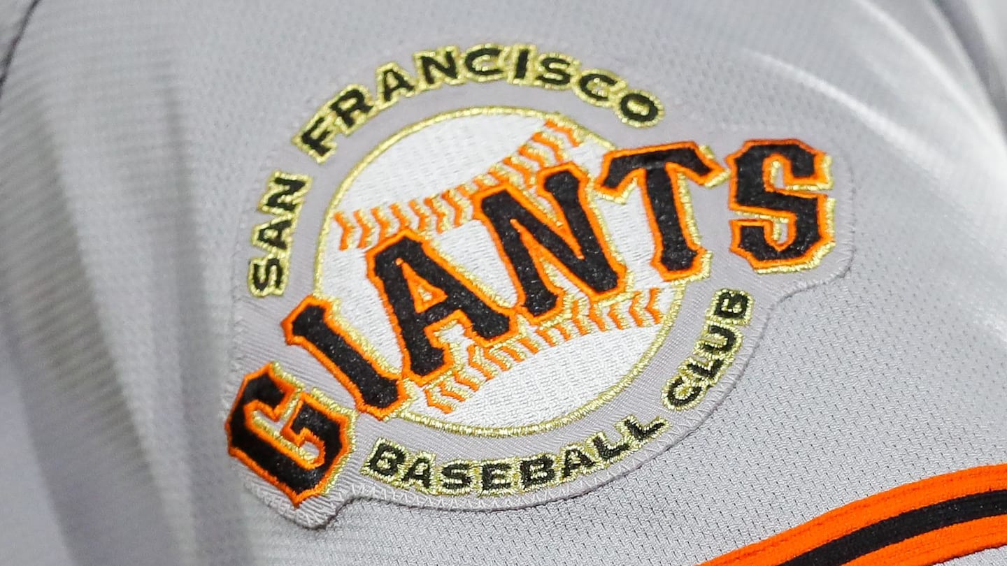 Which San Francisco Giants Prospects Actually Matter in 2026
