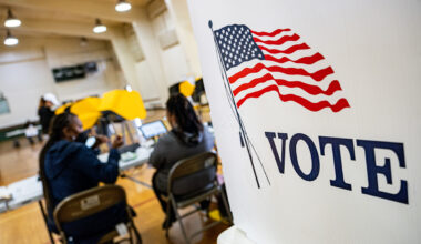 Who’s running in Long Beach’s elections? There's still time to decide • Long Beach Post