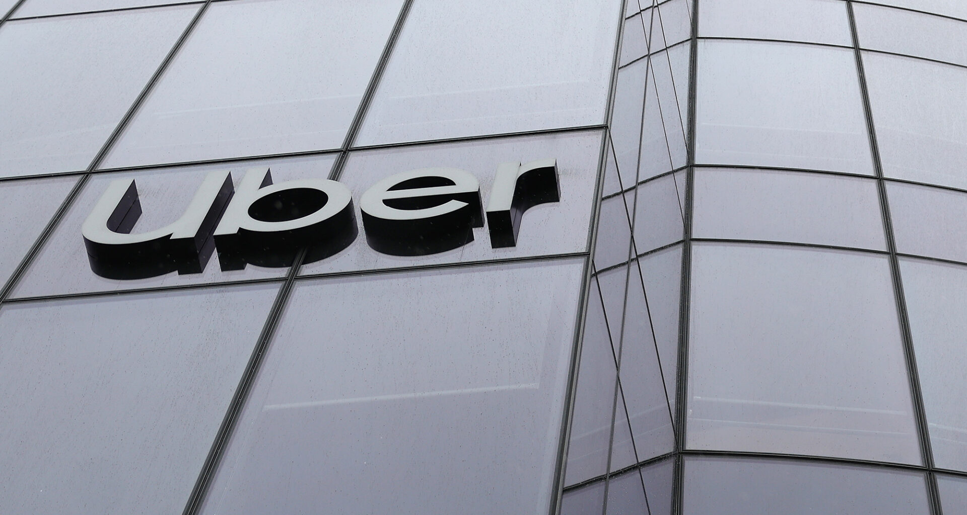 Super Bowl ads hint at high-dollar CA ballot battle next fall