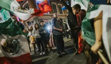 Los Angeles voters are moving ever leftward, shifting election politics in America’s second-largest city