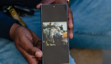 California wants colleges to count work experience for credit. How’s it going?