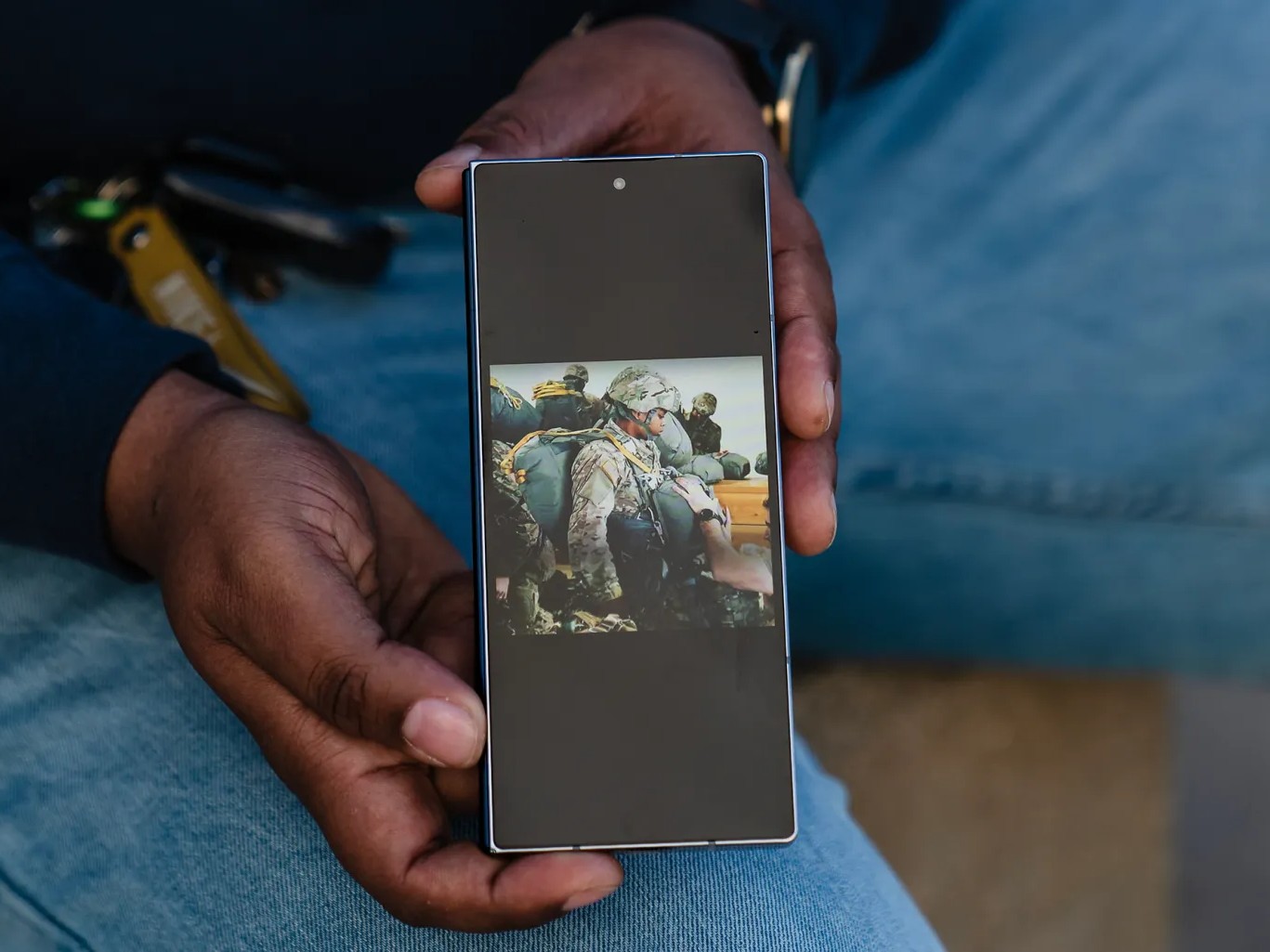 California wants colleges to count work experience for credit. How’s it going?