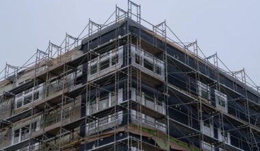 Factory-Built Housing Hasn’t Taken Off in California Yet, but This Year Might Be Different