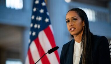 San Francisco Security Guard Charged With Murder Claims Self-Defense