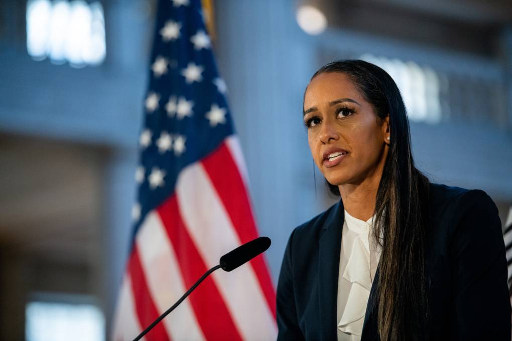 San Francisco Security Guard Charged With Murder Claims Self-Defense